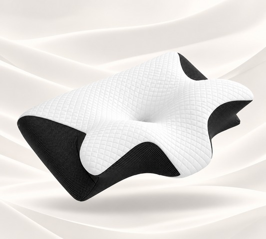 PillowMe™ Align