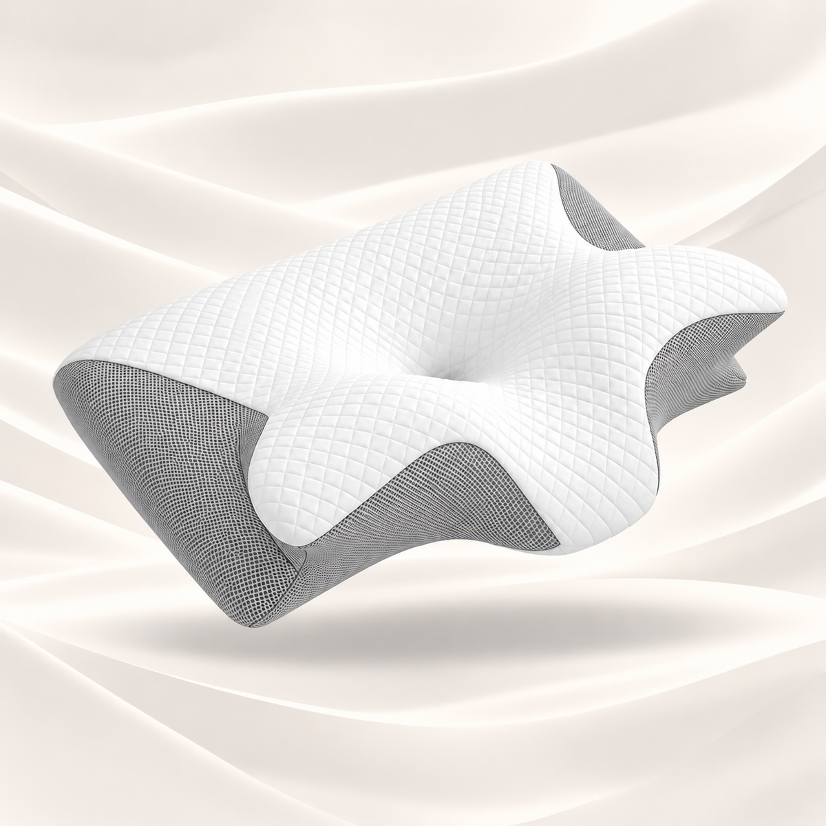 PillowMe™ Align