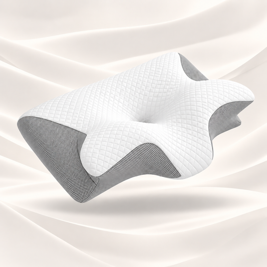 PillowMe™ Align