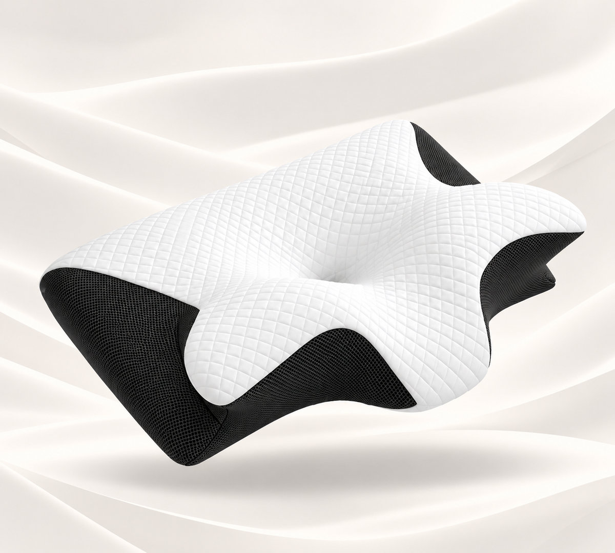 PillowMe™ Align
